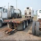 SK000000000205011 2005 Freightliner Argosy auction photo thumbnail 4