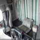 SK000000000205011 2005 Freightliner Argosy auction photo thumbnail 8