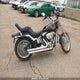 1HD1JL51X7Y011974 2007 Harley-Davidson Fxst Custom auction photo thumbnail 12