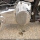 1HD1JL51X7Y011974 2007 Harley-Davidson Fxst Custom auction photo thumbnail 14