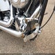 1HD1JL51X7Y011974 2007 Harley-Davidson Fxst Custom auction photo thumbnail 15