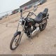 1HD1JL51X7Y011974 2007 Harley-Davidson Fxst Custom auction photo thumbnail 2