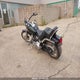 1HD1JL51X7Y011974 2007 Harley-Davidson Fxst Custom auction photo thumbnail 3