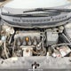 2HGFA1F09AH002056 2010 Honda Civic Sdn Ex-L auction photo thumbnail 10