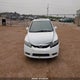 2HGFA1F09AH002056 2010 Honda Civic Sdn Ex-L auction photo thumbnail 12