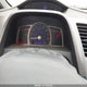 2HGFA1F09AH002056 2010 Honda Civic Sdn Ex-L auction photo thumbnail 7