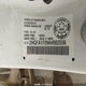 2HGFA1F09AH002056 2010 Honda Civic Sdn Ex-L auction photo thumbnail 9