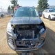 1FMCU9GX8FUB51335 2015 Ford Escape Se auction photo thumbnail 12