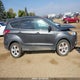 1FMCU9GX8FUB51335 2015 Ford Escape Se auction photo thumbnail 13