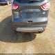 1FMCU9GX8FUB51335 2015 Ford Escape Se auction photo thumbnail 16