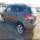1FMCU9GX8FUB51335 2015 Ford Escape Se auction photo thumbnail 3