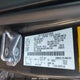 1FMCU9GX8FUB51335 2015 Ford Escape Se auction photo thumbnail 9