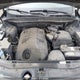 KM8NUDCC7BU162206 2011 Hyundai Veracruz Gls/Limited auction photo thumbnail 10