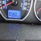 KM8NUDCC7BU162206 2011 Hyundai Veracruz Gls/Limited auction photo thumbnail 12