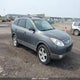 KM8NUDCC7BU162206 2011 Hyundai Veracruz Gls/Limited auction photo thumbnail 1