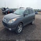 KM8NUDCC7BU162206 2011 Hyundai Veracruz Gls/Limited auction photo thumbnail 2