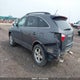 KM8NUDCC7BU162206 2011 Hyundai Veracruz Gls/Limited auction photo thumbnail 3