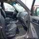 KM8NUDCC7BU162206 2011 Hyundai Veracruz Gls/Limited auction photo thumbnail 5