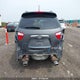 KM8NUDCC7BU162206 2011 Hyundai Veracruz Gls/Limited auction photo thumbnail 6