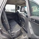 KM8NUDCC7BU162206 2011 Hyundai Veracruz Gls/Limited auction photo thumbnail 8