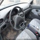 KMHVD21N0VU205359 1997 Hyundai Accent Gl/Gt auction photo thumbnail 10