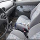 KMHVD21N0VU205359 1997 Hyundai Accent Gl/Gt auction photo thumbnail 7