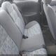 KMHVD21N0VU205359 1997 Hyundai Accent Gl/Gt auction photo thumbnail 8