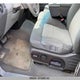 1FTPW14V28FC36795 2008 Ford F150 Supercrew auction photo thumbnail 10