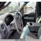 1FTPW14V28FC36795 2008 Ford F150 Supercrew auction photo thumbnail 11