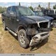 1FTPW14V28FC36795 2008 Ford F150 Supercrew auction photo thumbnail 1