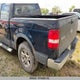 1FTPW14V28FC36795 2008 Ford F150 Supercrew auction photo thumbnail 3