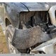 1FTPW14V28FC36795 2008 Ford F150 Supercrew auction photo thumbnail 6