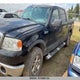 1FTPW14V28FC36795 2008 Ford F150 Supercrew auction photo thumbnail 8