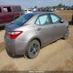 2T1BURHE1GC741002 2016 Toyota Corolla L/Le/Le Pls/Prm/S/S Pls auction photo thumbnail 4