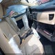 2T1BURHE1GC741002 2016 Toyota Corolla L/Le/Le Pls/Prm/S/S Pls auction photo thumbnail 5