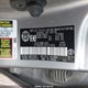 2T1BURHE1GC741002 2016 Toyota Corolla L/Le/Le Pls/Prm/S/S Pls auction photo thumbnail 9