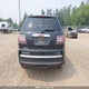 1GKKVPED9DJ165726 2013 GMC Acadia Sle auction photo thumbnail 15