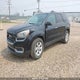 1GKKVPED9DJ165726 2013 GMC Acadia Sle auction photo thumbnail 2