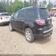 1GKKVPED9DJ165726 2013 GMC Acadia Sle auction photo thumbnail 3