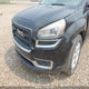 1GKKVPED9DJ165726 2013 GMC Acadia Sle auction photo thumbnail 6