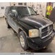 1D7HW48J56S579544 2006 Dodge Dakota Quad Slt auction photo thumbnail 1