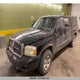 1D7HW48J56S579544 2006 Dodge Dakota Quad Slt auction photo thumbnail 2