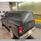 1D7HW48J56S579544 2006 Dodge Dakota Quad Slt auction photo thumbnail 3