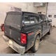 1D7HW48J56S579544 2006 Dodge Dakota Quad Slt auction photo thumbnail 4