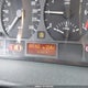 WBAEP33445PE92256 2005 BMW 325 Xit auction photo thumbnail 15