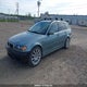 WBAEP33445PE92256 2005 BMW 325 Xit auction photo thumbnail 2