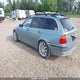 WBAEP33445PE92256 2005 BMW 325 Xit auction photo thumbnail 3
