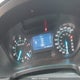 1FMHK7B82CGA61656 2012 Ford Explorer auction photo thumbnail 15