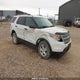 1FMHK7B82CGA61656 2012 Ford Explorer auction photo thumbnail 1