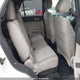 1FMHK7B82CGA61656 2012 Ford Explorer auction photo thumbnail 8